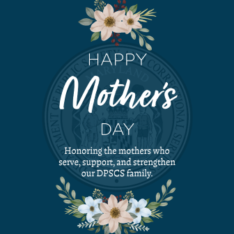 Mother's Day